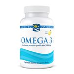 Nordic-Naturals-Omega-3-Capsulas---Frasco-60-und