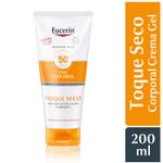 Eucerin-Sun-Oil-Control-FPS50--Gel-Crema-Corporal---Frasco-200-ml