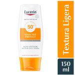 Eucerin-Sun-Sensitive-Protect-FPS50--Protector-Solar-Corporal---Frasco-150-ml