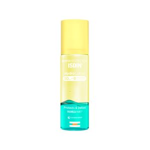 Isdin Fotoprotector Hydro Lotion Spray SPF50 - Frasco 200 ml