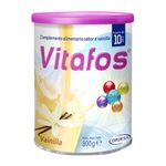 Vitafos-Complento-Alimentario-Sabor-Vainilla---Lata-800-g