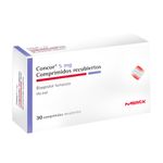 Concor-5-mg-Comprimidos---Caja-30-und