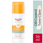 Eucerin-Sun-Oil-Control-FPS50--Crema-Tono-Claro---Frasco-50-ml