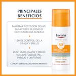 Eucerin-Sun-Oil-Control-FPS50--Crema-Tono-Claro---Frasco-50-ml