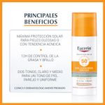 Eucerin-Sun-Oil-Control-FPS50--Crema-Tono-Medio---Frasco-50-ml