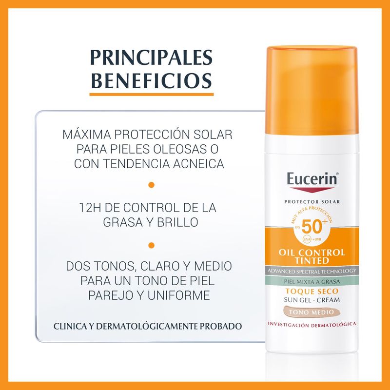 Eucerin-Sun-Oil-Control-FPS50--Crema-Tono-Medio---Frasco-50-ml