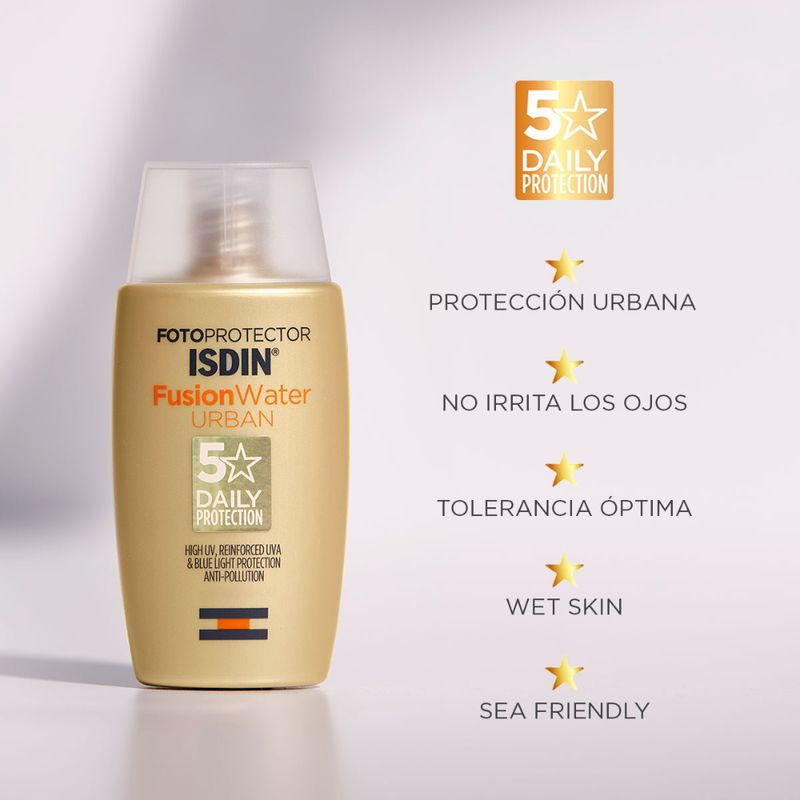 Isdin-Fotoprotector-Fusion-Water-Urban-SPF30---Frasco-50-ml