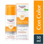 Eucerin-Sun-Photoaging-FPS50-Protector-Solar-Tono-Medio---Frasco-50-ml