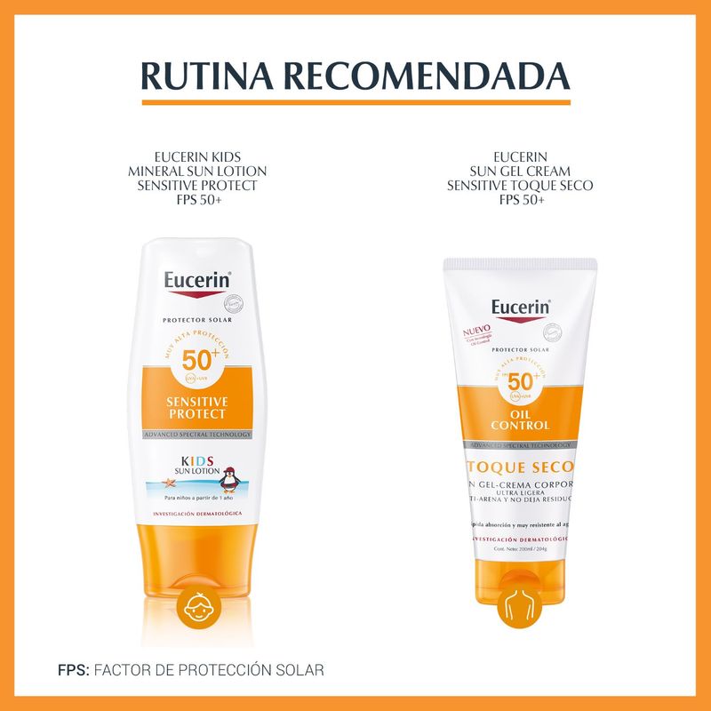 Eucerin-Sun-Photoaging-FPS50-Protector-Solar-Tono-Medio---Frasco-50-ml