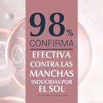 Eucerin-Sun-Pigment-Control-SPF50--Protector-Solar-Tono-Invisible---Frasco-50-ml