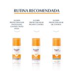 Eucerin-Sun-Sensitive-FPS50--Protector-Solar-Matificante-Tono-Invisible---Frasco-50-ml