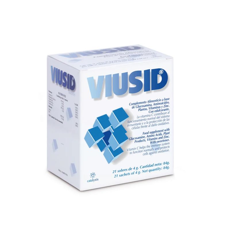 Viusid-Suplemento-a-Base-de-Miel-Sobres---Caja-21-und