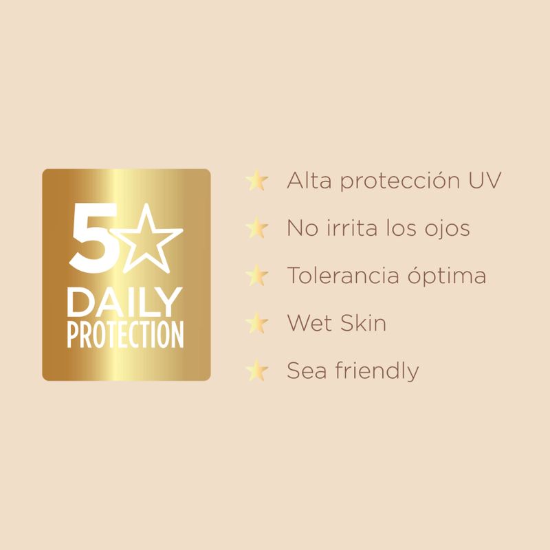 Isdin-Fotoprotector-Fusion-Water-Color-Light-SPF50---Frasco-50-ml