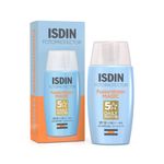 Isdin-Fotoprotector-Fusion-Water-Magic-SPF50---Frasco-50-ml