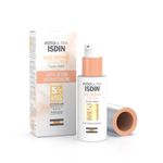 Isdin-Fotoultra-Age-Repair-Color-SPF50---Frasco-50-ml