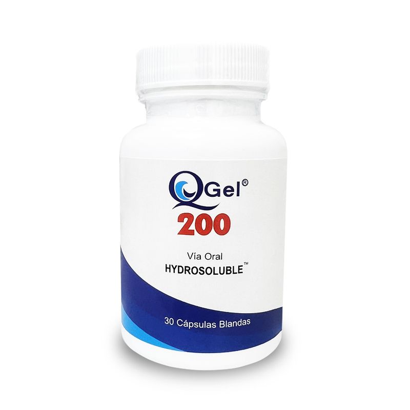 Q-Gel-200-Capsulas---Frasco-30-und