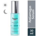 Eucerin-Hyaluron-Filler-3x-Effect-Hydrating-Booster-Gel---Frasco-30-ml