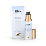 Isdin-Isdinceutics-Hyaluronic-Concentrate---Frasco-30-ml