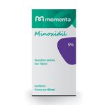 Minoxidil-5--EF-Solucion-Cutanea---Frasco-60-ml