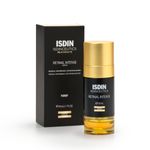 Isdin-Isdinceutics-Retinal-Intense-Serum---Frasco-50-ml