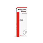 Naproxeno-Sodico-550-mg-PT-Tabletas---Blister-10-und