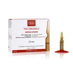 Martiderm-Proteos-Liposome-Ampollas---Caja-10-und