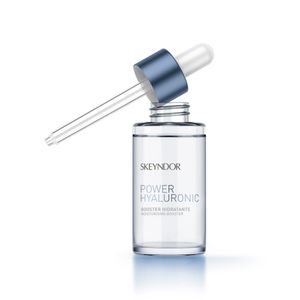 Skeyndor Power Hyaluronic Booster Hidratante - Frasco 15 ml