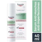 Eucerin-DermoPure-Oil-Control-Triple-Effect-Serum-Post-Acne---Frasco-40-ml