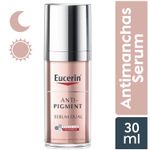 Eucerin-Anti-Pigment-Serum-Dual---Frasco-30-ml