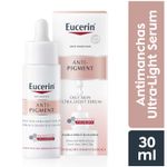 Eucerin-Anti-Pigment-Serum-Ultra-Light---Frasco-30-ml