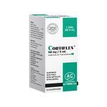 Cortiflex-50-mg-5-ml-Suspension-Inyectable---Vial-5-ml