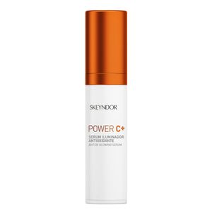 Skeyndor Power C+ Serum Iluminador - Frasco 30 ml