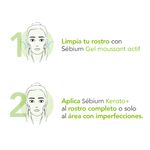 Bioderma-Sebium-Kerato--Gel-Antiimperfeciones---Tubo-30-ml