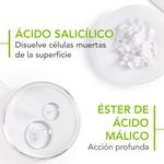 Bioderma-Sebium-Kerato--Gel-Antiimperfeciones---Tubo-30-ml