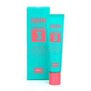 Isdin Acniben On The Spot Gel - Tubo 15 ml