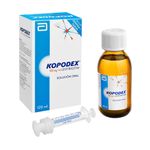 Kopodex-100-mg-ml-Solucion-Oral---Frasco-120-ml