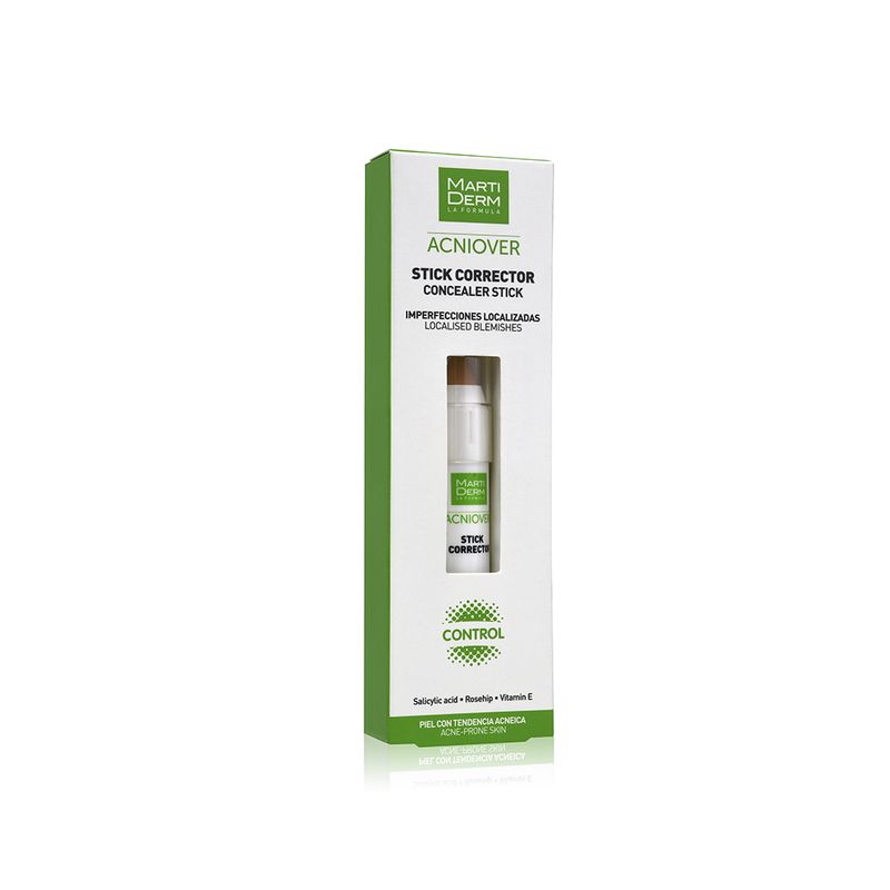 Martiderm-Acniover-Stick-Corrector---Caja-1-und