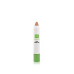 Martiderm-Acniover-Stick-Corrector---Caja-1-und