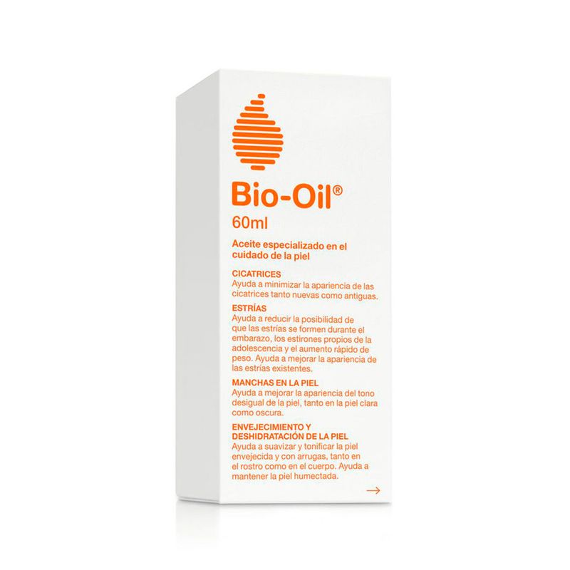 Bio-Oil-Aceite-Corporal---Frasco-60-ml