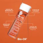 Bio-Oil-Aceite-Corporal---Frasco-60-ml