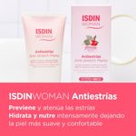 Isdin-Woman-Crema-Antiestrias---Frasco-250-ml