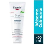 Eucerin-Atopi-Control-Balsamo-Corporal---Tubo-400-ml