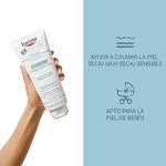 Eucerin-Atopi-Control-Balsamo-Corporal---Tubo-400-ml