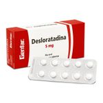 Desloratadina-5-mg-GF-Tabletas---Caja-10-und