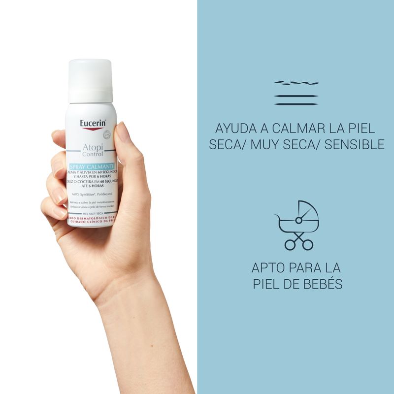 Eucerin-Atopi-Control-Spray-Calmante---Frasco-50-ml