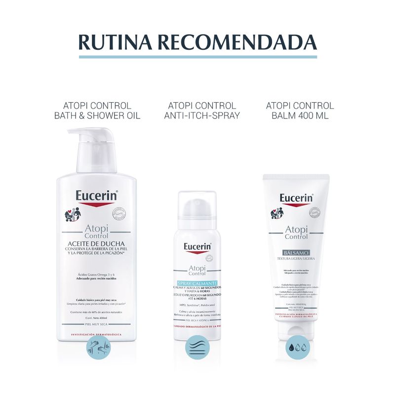 Eucerin-Atopi-Control-Spray-Calmante---Frasco-50-ml