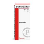 Dextrometorfano-15-mg-5-ml-PT-Suspension-Oral---Frasco-120-ml