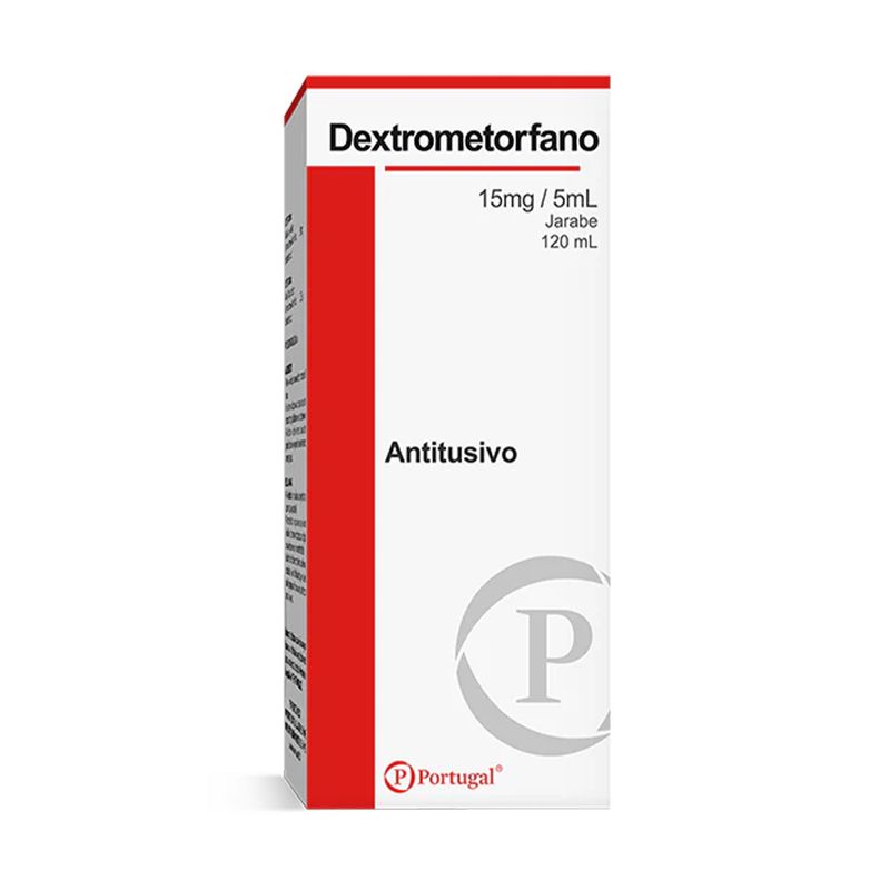 Dextrometorfano-15-mg-5-ml-PT-Suspension-Oral---Frasco-120-ml