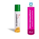 Dolo-Quimagesico-1--Solucion-Topica-en-Aerosol---Lata-85-ml