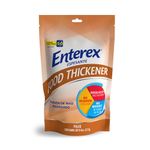 Enterex-Espesante-Food-Thickener---Bolsa-227-g